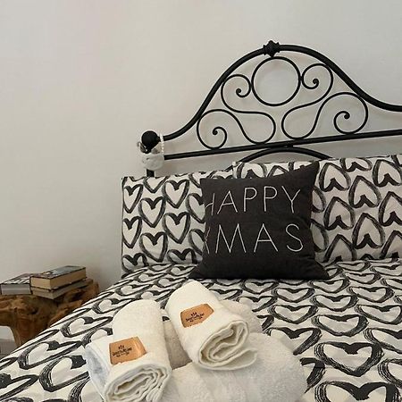 Casa Stefania Lägenhet Turin Exteriör bild