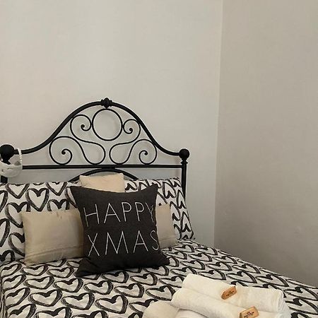 Casa Stefania Lägenhet Turin Exteriör bild